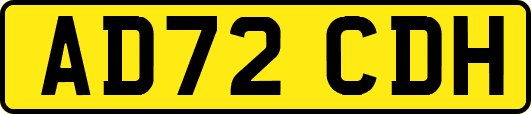 AD72CDH