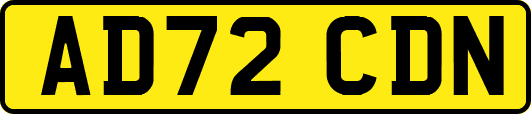 AD72CDN