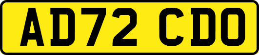 AD72CDO