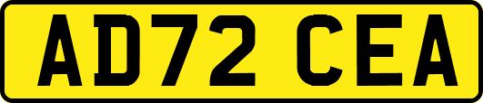 AD72CEA