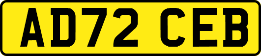 AD72CEB