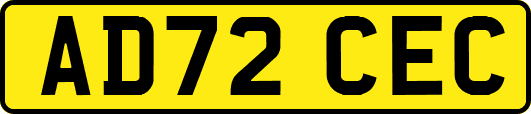 AD72CEC