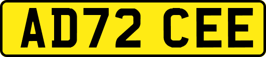 AD72CEE
