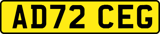 AD72CEG