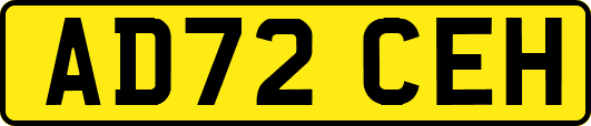 AD72CEH