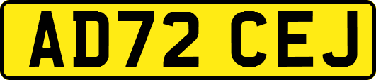 AD72CEJ