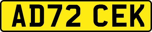AD72CEK