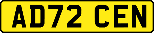 AD72CEN