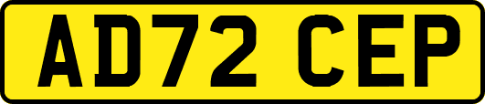 AD72CEP