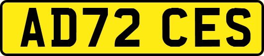 AD72CES