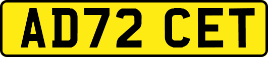 AD72CET