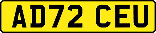 AD72CEU
