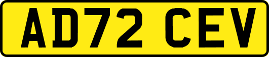 AD72CEV
