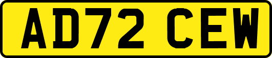 AD72CEW