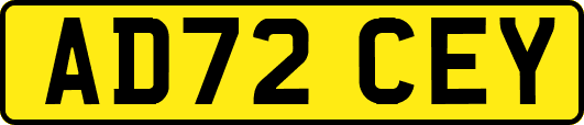 AD72CEY