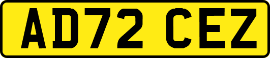 AD72CEZ