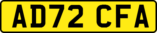 AD72CFA