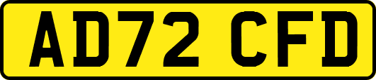 AD72CFD