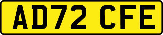 AD72CFE