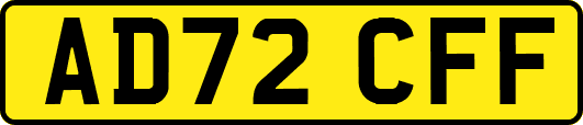 AD72CFF