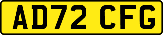 AD72CFG
