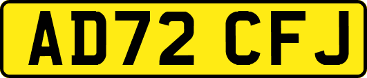 AD72CFJ
