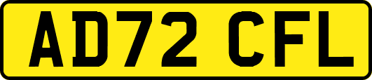 AD72CFL