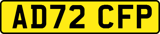 AD72CFP