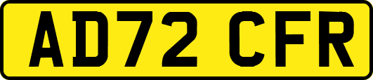 AD72CFR
