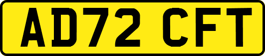 AD72CFT
