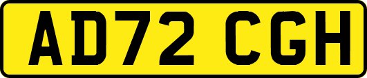 AD72CGH