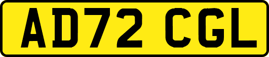AD72CGL