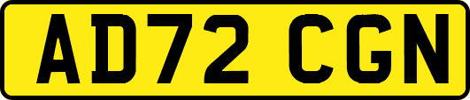 AD72CGN