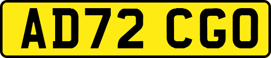 AD72CGO