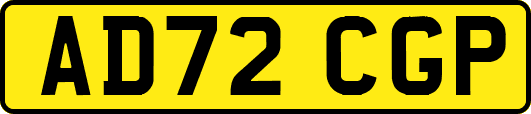 AD72CGP