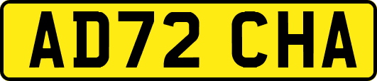 AD72CHA