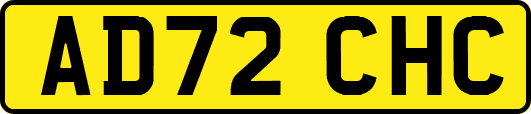 AD72CHC