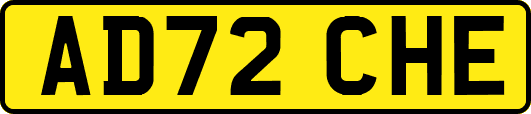 AD72CHE