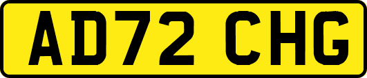 AD72CHG