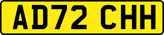 AD72CHH