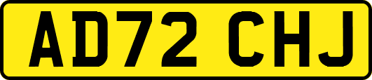 AD72CHJ
