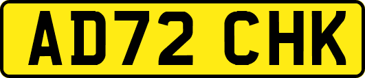 AD72CHK