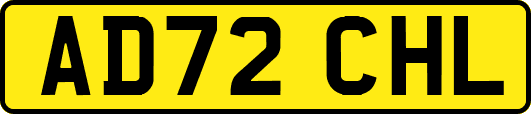 AD72CHL