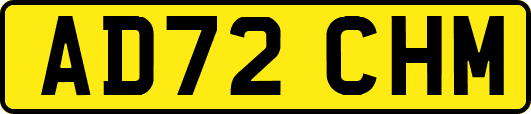 AD72CHM