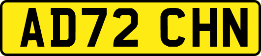 AD72CHN
