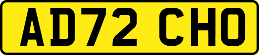 AD72CHO