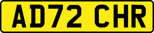 AD72CHR