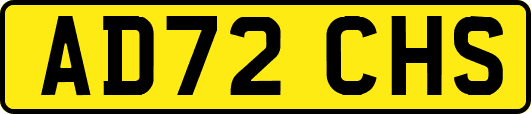 AD72CHS