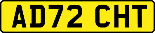 AD72CHT