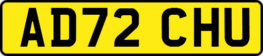 AD72CHU